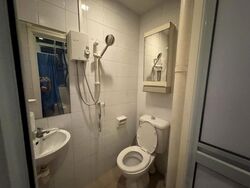 Costa Del Sol (D16), Condominium #620631031